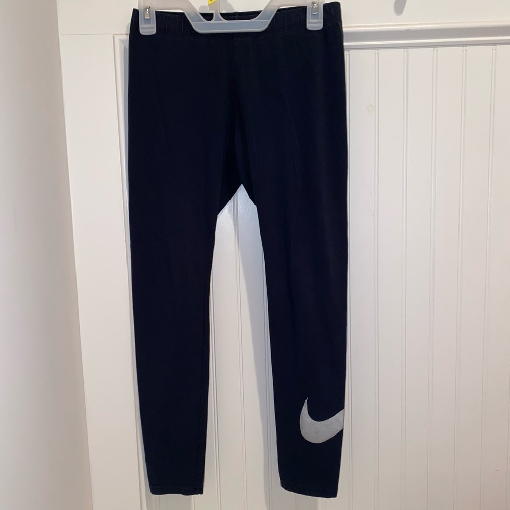 Nike leggings